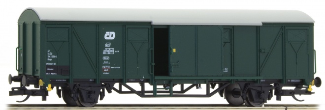 2 axle Box car<br /><a href='images/pictures/Tillig/217505_c.jpg' target='_blank'>Full size image</a>